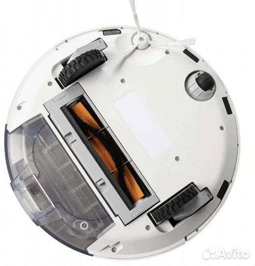 Запчасти для Xiaomi lydsto r1