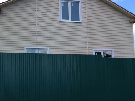 Николаевка ульяновская область белое озеро. Рабочий поселок николаевка саранск. Дом в николаевка авито. Деревянные домики в николаевке. Авито николаевка ульяновская.