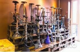 Франшиза табачки / Гарантия по договору