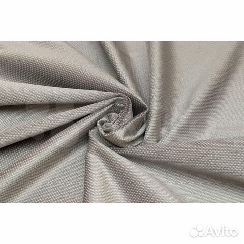 Микровелюр Mendos для мебели