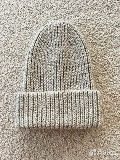 Шапка женская новая