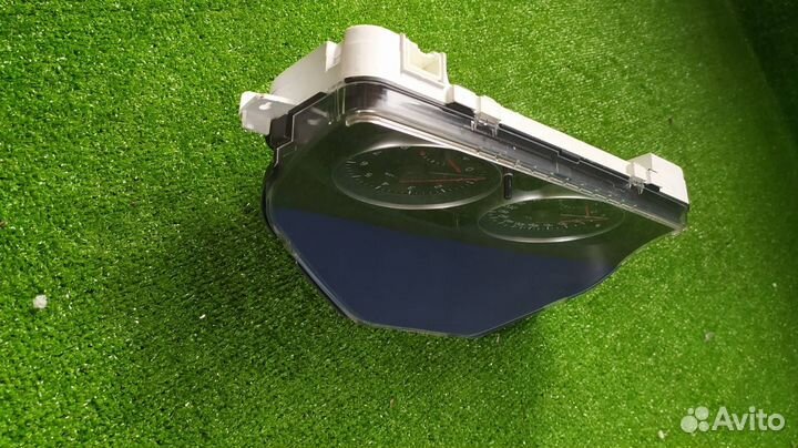 Спидометр Volvo V50