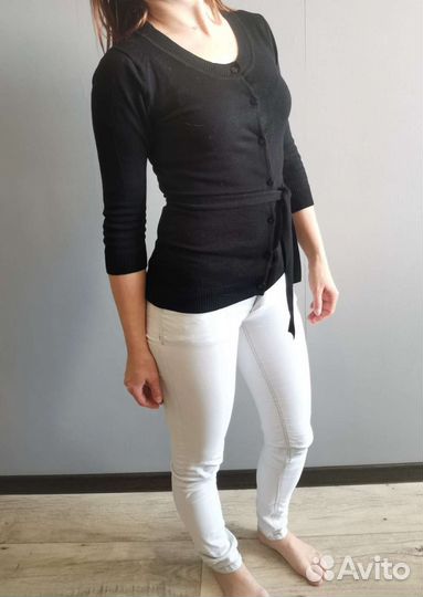 Женская одежда в отличном состоянии