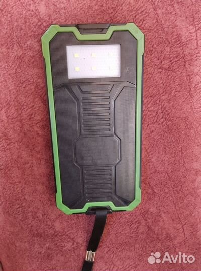 Степ-платформа