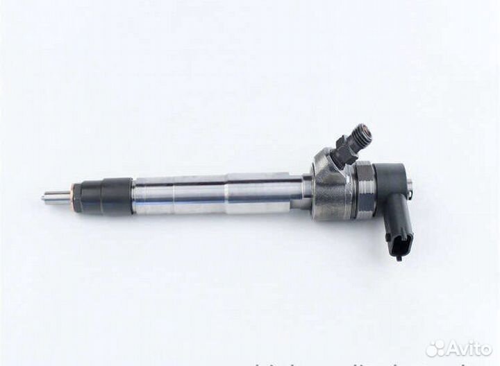 Форсунка BAW Fenix