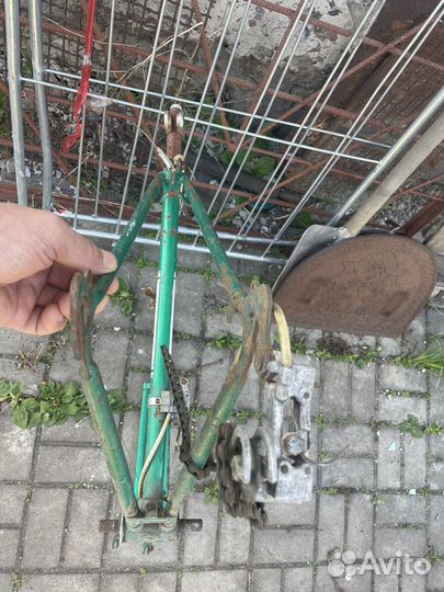 Хвз старт шоссе