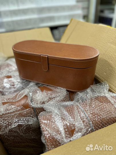 Стайлер под Dayson