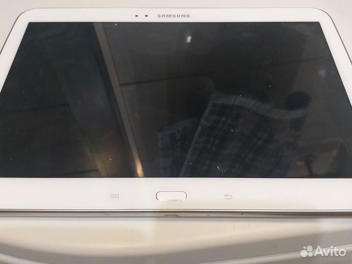 Планшет Samsung tab 3