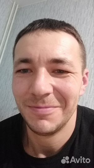 Услуги электрика