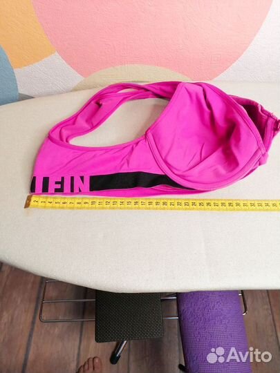 Бюстики спортивные