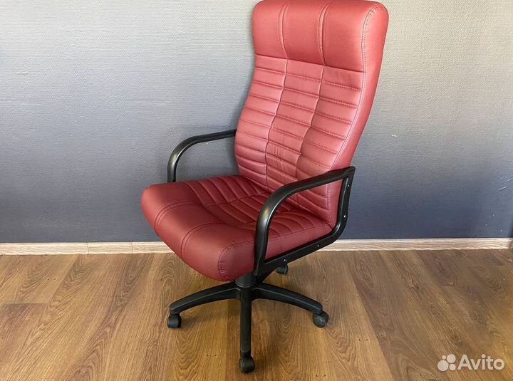 Офисное кресло. Производитель+Доставка