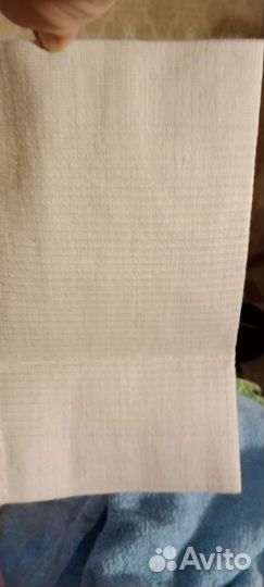 Наколенник мягкий