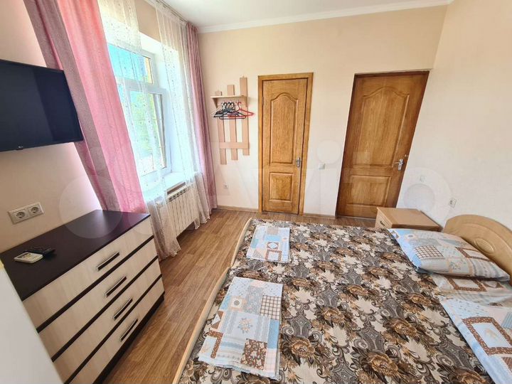 Комната 15 м², 2/3 эт.