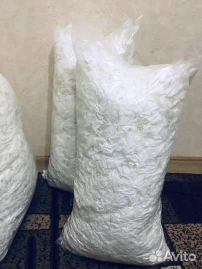 Бумага для шоу