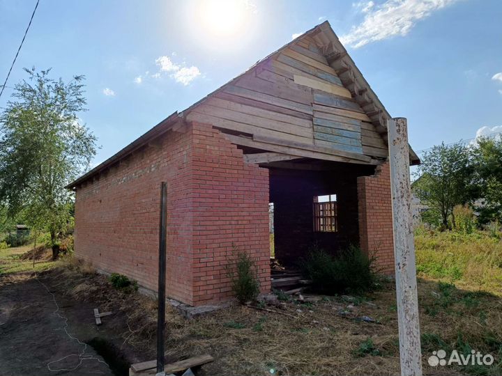 Продам хорошую коробку