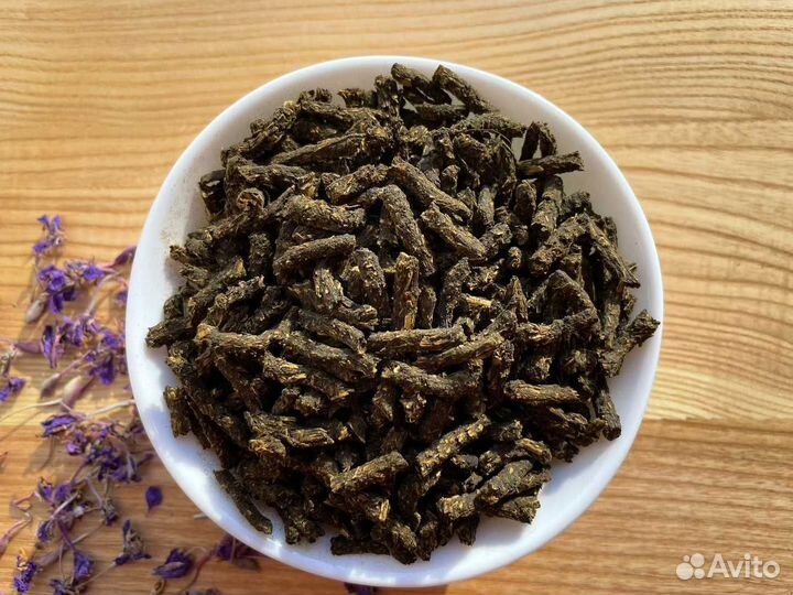 Иван-чай 1кг 2О23 урожай 2023, отзывы