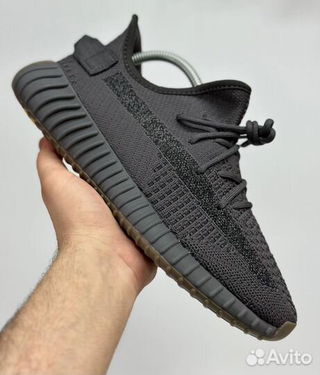 Кроссовки Adidas Yeezy boost 350 v2 размеры 41 47