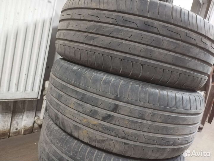Cordiant Comfort 2 SUV 235/55 R17 103H