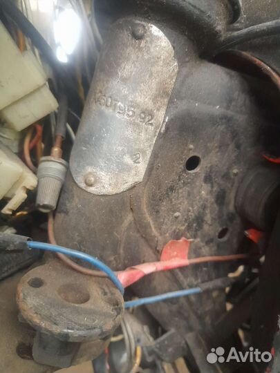 Продам иж-ю5