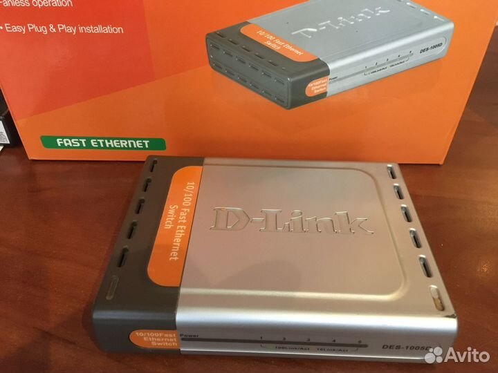 Оборудование для интернета (Wi-Fi)