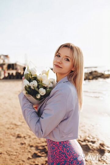 Продавец,администратор