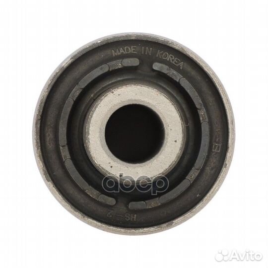 С-б.зад.подвески hyundai Elantra (HD),Santa Fe III