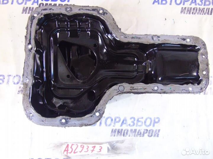 Поддон масляный двигателя для Toyota Opa 2000-200