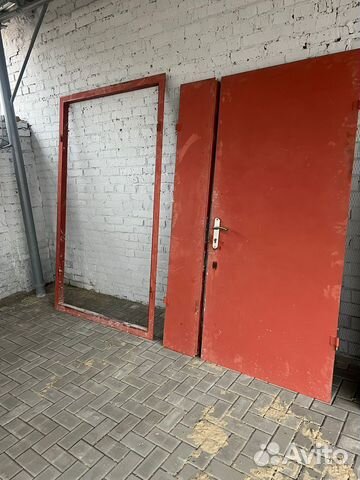 Ейске металлические дома веранда