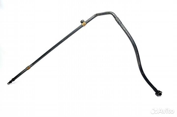 Система AdBlue / Другие части mercedes-benz Actros