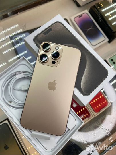 iPhone xr в корпусе 16 pro (гарантия, магазин)