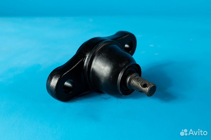 Опора шаровая Tucson 2004