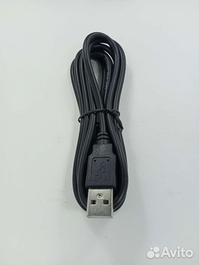 Mpps 18 OBD2 ECU flasher K+CAN Chip-Tuning