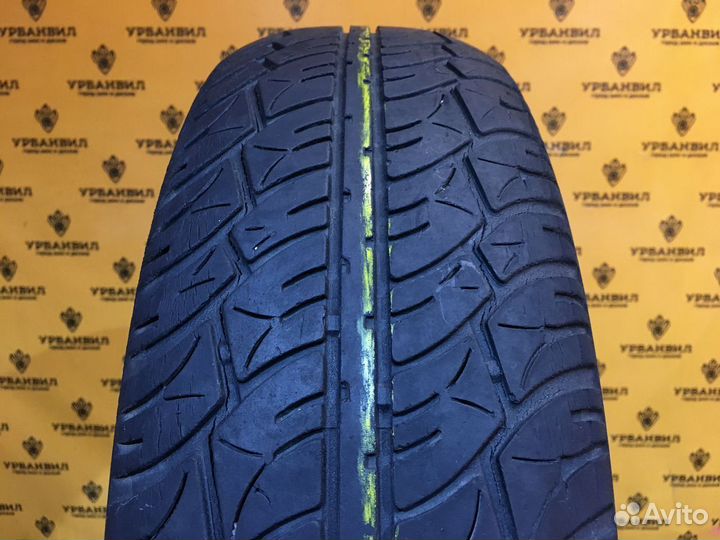 Rosava BC-43 175/70 R13 82H