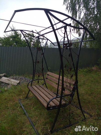 Качели, для дома дчи