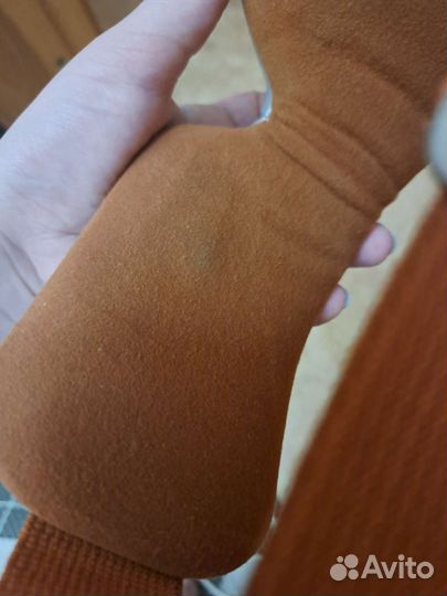 Массажер для глаз Yamaguchi Axiom Eye