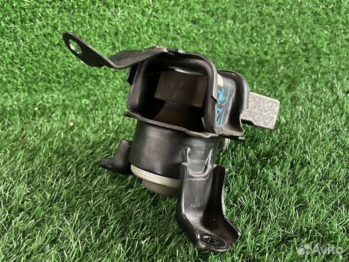 Подушка двигателя передняя правая Toyota Corolla