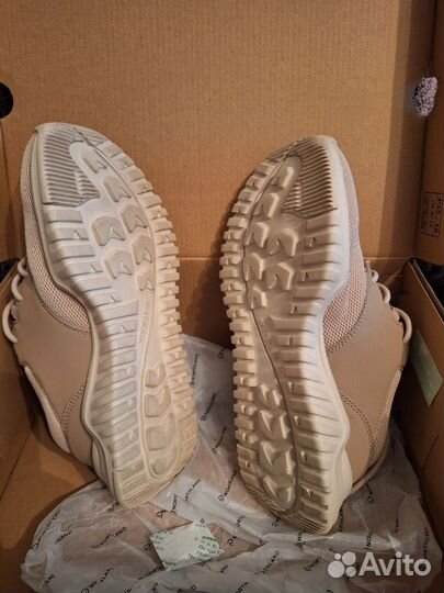 Кроссовки размер 37,5 Northland