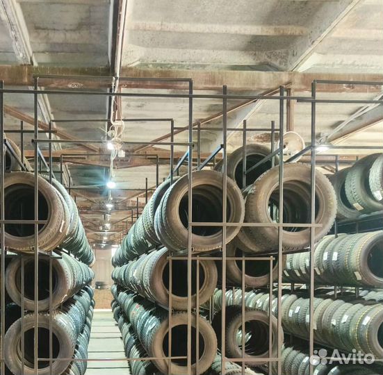 Nokian Tyres Nordman RS 215/60 R17 98P