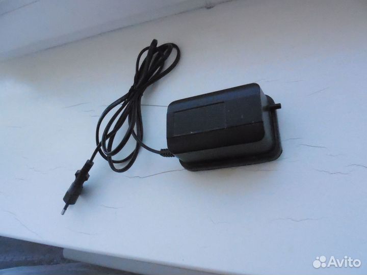 Компрессор для аквариума hailea ACO-9901