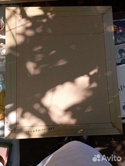 Герб россии на стену