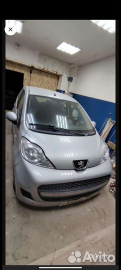 Машинка супер