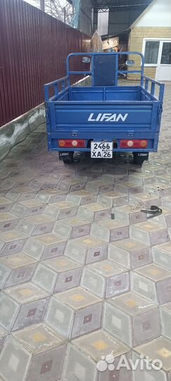 Продам калëса