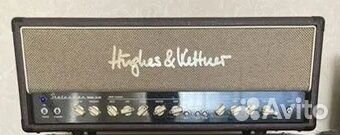 Студия звукозаписи