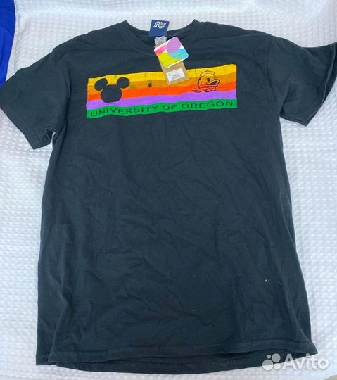 7. Лот из 4 вещей