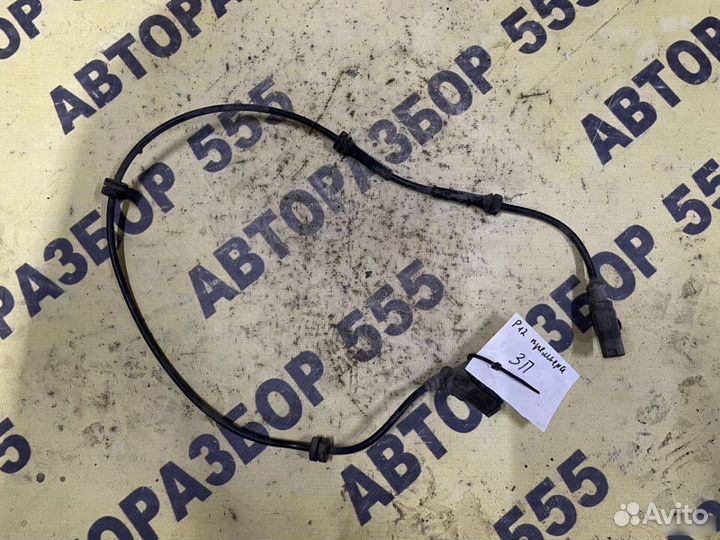 Датчик ABS задний правый Nissan Primera P12