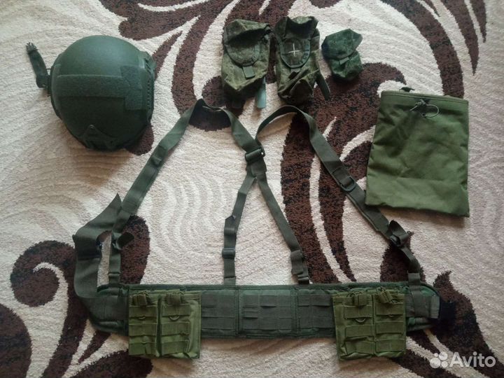 Детские игрушки