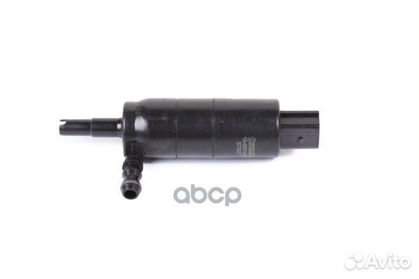 10-00314-SX насос стеклоомывателя Audi A2/A3/A