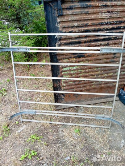 Аксессуары