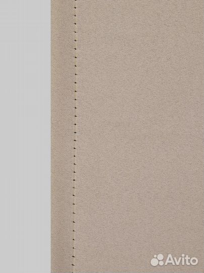 Шторы готовые блэкаут