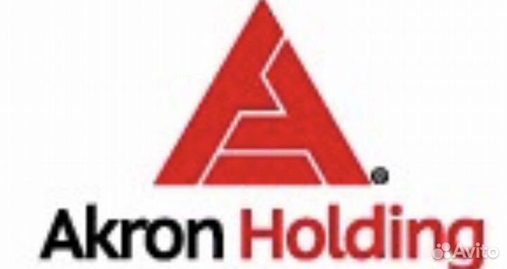 Мастер приемщик металлолома